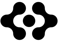 LogoCCY